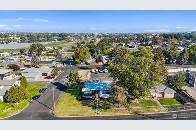 128 W Nelson Road, Moses Lake, WA 98837 - Photo 34