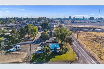 128 W Nelson Road, Moses Lake, WA 98837 - Photo 32