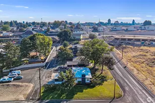 128 W Nelson Rd, Moses Lake, WA 98837 - Photo 32