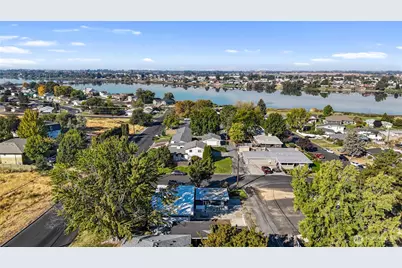 128 W Nelson Road, Moses Lake, WA 98837 - Photo 36