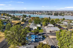 128 W Nelson Rd, Moses Lake, WA 98837 - Photo 36