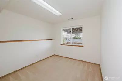 1210 Daniels Avenue, Bremerton, WA 98312 - Photo 28