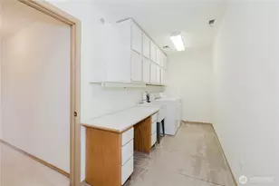 1210 Daniels Ave, Bremerton, WA 98312 - Photo 34