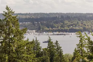 1210 Daniels Ave, Bremerton, WA 98312 - Photo 2