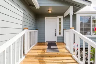 1210 Daniels Ave, Bremerton, WA 98312 - Photo 6