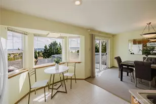 1210 Daniels Ave, Bremerton, WA 98312 - Photo 16