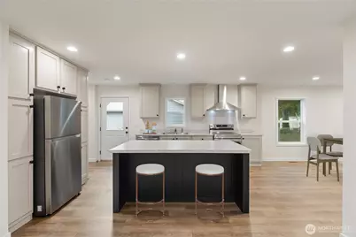 390 Mira Court SE, Ocean Shores, WA 98569 - Photo 4