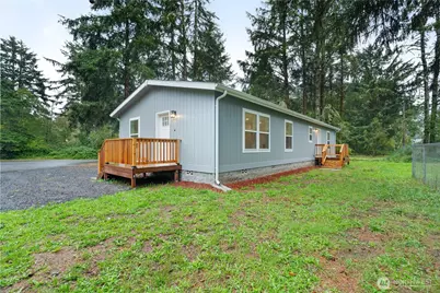 390 Mira Court SE, Ocean Shores, WA 98569 - Photo 20