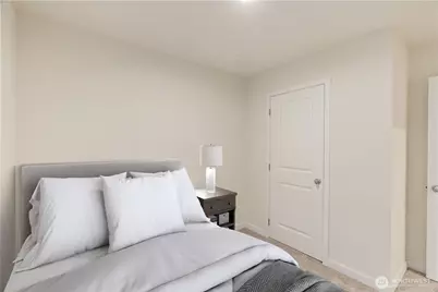 390 Mira Court SE, Ocean Shores, WA 98569 - Photo 16