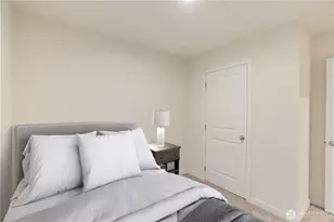 390 Mira Ct SE, Ocean Shores, WA 98569 - Photo 16