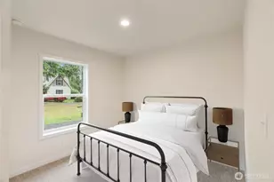 390 Mira Ct SE, Ocean Shores, WA 98569 - Photo 18