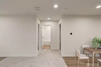 390 Mira Court SE, Ocean Shores, WA 98569 - Photo 8