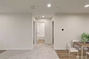 390 Mira Ct SE, Ocean Shores, WA 98569 - Photo 8