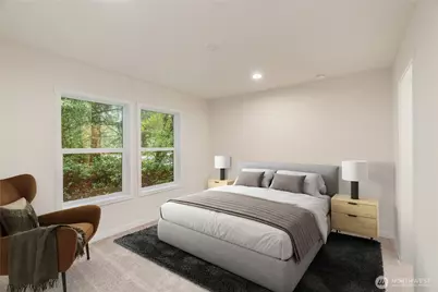 390 Mira Court SE, Ocean Shores, WA 98569 - Photo 10