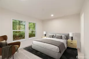 390 Mira Ct SE, Ocean Shores, WA 98569 - Photo 10