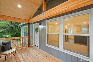 390 Mira Ct SE, Ocean Shores, WA 98569 - Photo 2