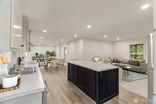 390 Mira Ct SE, Ocean Shores, WA 98569 - Photo 6