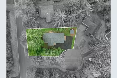 390 Mira Court SE, Ocean Shores, WA 98569 - Photo 22