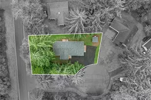 390 Mira Ct SE, Ocean Shores, WA 98569 - Photo 22