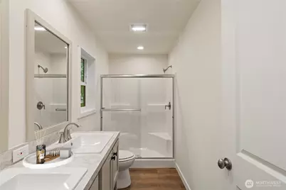 390 Mira Court SE, Ocean Shores, WA 98569 - Photo 14