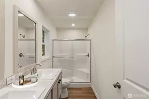 390 Mira Ct SE, Ocean Shores, WA 98569 - Photo 14