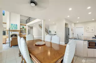 4455 E 18th Crest, Bellingham, WA 98226 - Photo 12