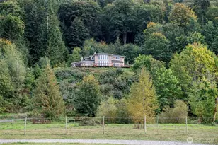 4455 E 18th Crest, Bellingham, WA 98226 - Photo 4