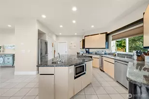 4455 E 18th Crest, Bellingham, WA 98226 - Photo 14