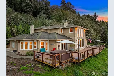 4455 E 18th Crest, Bellingham, WA 98226 - Photo 2