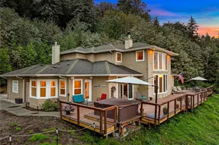 4455 E 18th Crest, Bellingham, WA 98226 - Photo 2