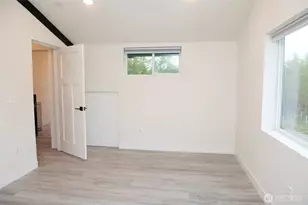 4455 E 18th Crest, Bellingham, WA 98226 - Photo 34