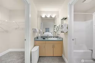 4455 E 18th Crest, Bellingham, WA 98226 - Photo 20