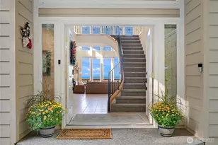 4455 E 18th Crest, Bellingham, WA 98226 - Photo 8