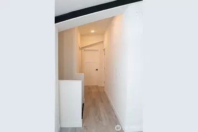 4455 E 18th Crest, Bellingham, WA 98226 - Photo 32