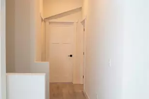 4455 E 18th Crest, Bellingham, WA 98226 - Photo 32