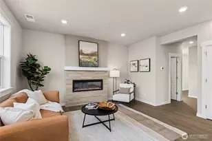 13524 NE 104th Way, Kirkland, WA 98033 - Photo 10
