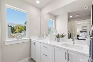 13524 NE 104th Way, Kirkland, WA 98033 - Photo 22