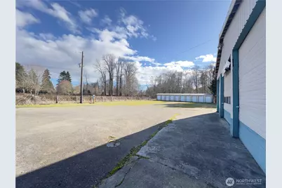 152 Easy Street, Brinnon, WA 98320 - Photo 2