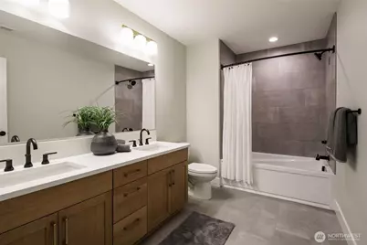 10402 66th Avenue NW, Gig Harbor, WA 98332 - Photo 6