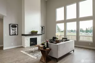 10402 66th Ave NW, Gig Harbor, WA 98332 - Photo 8