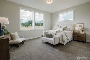 10402 66th Ave NW, Gig Harbor, WA 98332 - Photo 4