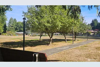 3300 Carpenter Road SE #100, Lacey, WA 98503 - Photo 34