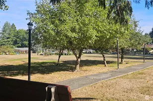 3300 Carpenter Rd SE, Lacey, WA 98503 - Photo 34