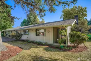 3300 Carpenter Rd SE, Lacey, WA 98503 - Photo 2