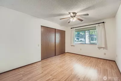 3300 Carpenter Road SE #100, Lacey, WA 98503 - Photo 18