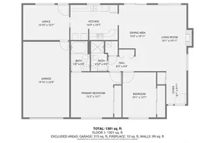 3300 Carpenter Rd SE, Lacey, WA 98503 - Photo 24