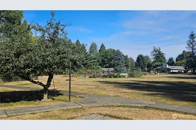 3300 Carpenter Road SE #100, Lacey, WA 98503 - Photo 36