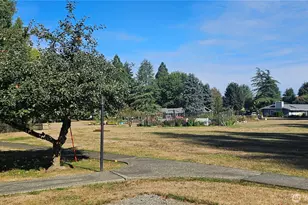 3300 Carpenter Rd SE, Lacey, WA 98503 - Photo 36