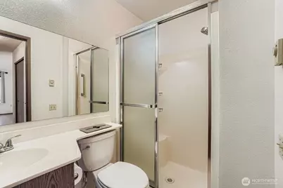 3300 Carpenter Road SE #100, Lacey, WA 98503 - Photo 16