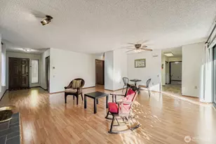 3300 Carpenter Rd SE, Lacey, WA 98503 - Photo 6